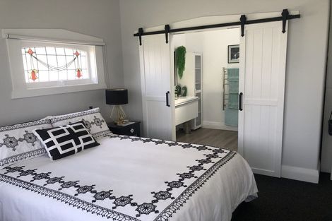 Photo of property in 7 Shortland Street, Regent, Whangarei, 0112