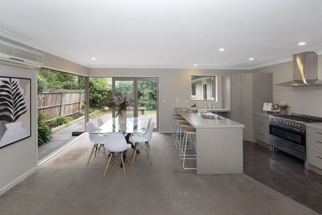 Photo of property in 67 Strathfield Avenue, Dallington, Christchurch, 8061