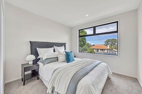 Photo of property in 5 Mahinga Avenue, Warkworth, 0985