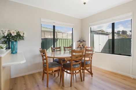 Photo of property in 3 Donegal Place, Katikati, 3129