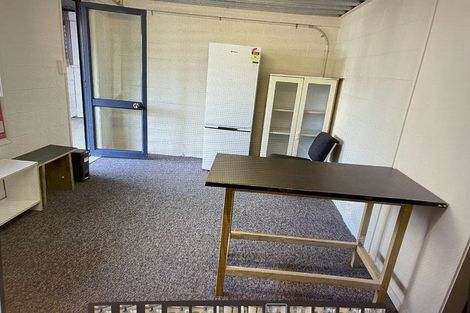 Photo of property in 2/31 Clovelly Road, Bucklands Beach, Auckland, 2012