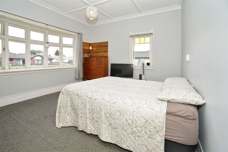 Photo of property in 87 Insoll Avenue, Enderley, Hamilton, 3214