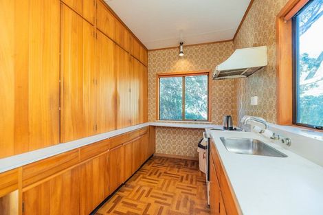 Photo of property in 45 Wellington Road, Paekakariki, 5034