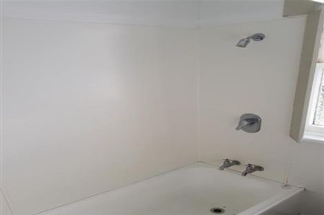 Photo of property in 35 Richmond Street, Fitzroy, New Plymouth, 4312