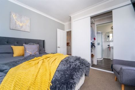 Photo of property in 67 York Street, Solway, Masterton, 5810