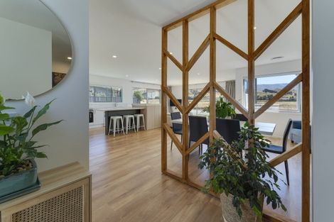 Photo of property in 14 David Place, Cromwell, 9310