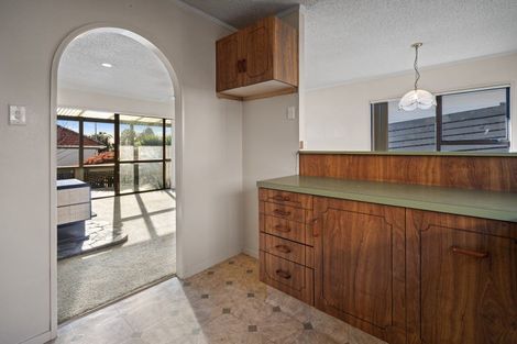 Photo of property in 1236a Cameron Road, Gate Pa, Tauranga, 3112