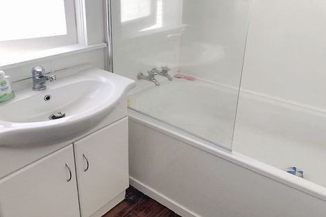 Photo of property in 62a Pitt Street, Whanganui, 4500