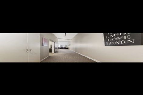 Photo of property in 2b/164 Vivian Street, Te Aro, Wellington, 6011