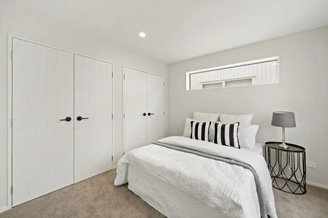 Photo of property in 3a Tui Street, Belmont, Auckland, 0622