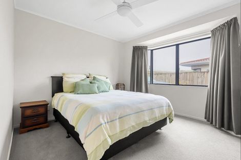 Photo of property in 12b Oropi Road, Greerton, Tauranga, 3112