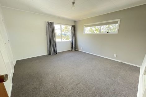 Photo of property in 17 Glenmary Place, Papatoetoe, Auckland, 2025