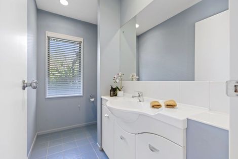 Photo of property in 9 Sterling Gate Drive, Bethlehem, Tauranga, 3110