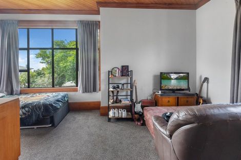 Photo of property in 48 Wharfe Street, South Hill, Oamaru, 9400