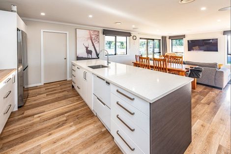 Photo of property in 125 Somerset Road, Westmere, Wanganui, 4501