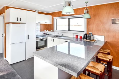 Photo of property in 8 Penstock Place, Twizel, 7901