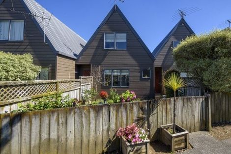 Photo of property in 26/41 Waipa Street, Birkenhead, Auckland, 0626