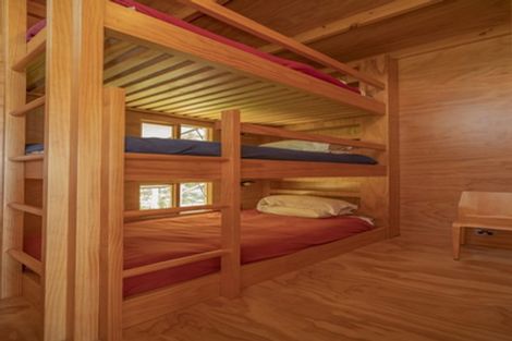 Photo of property in 342 Tangiora Avenue, Whangapoua, Coromandel, 3582