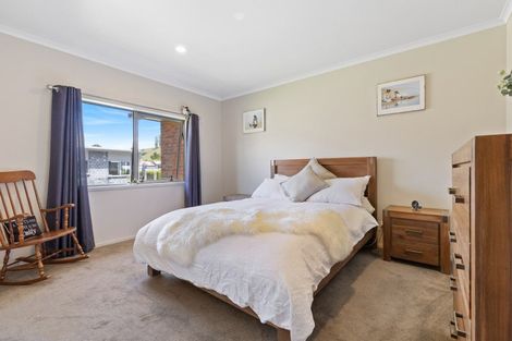 Photo of property in 24a Okoroire Street, Tirau, 3410