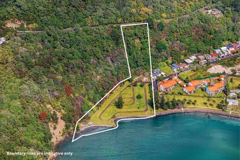 Photo of property in 37 Waiwera Place, Waiwera, Orewa, 0994