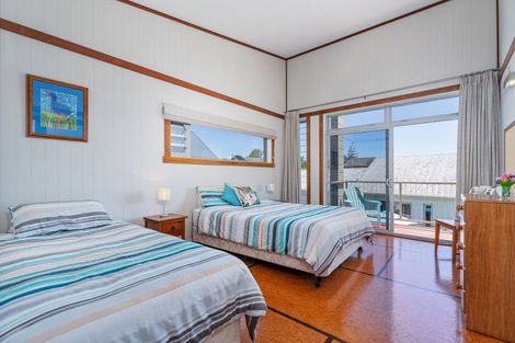 Photo of property in 1 School House Lane, Whitianga, 3510