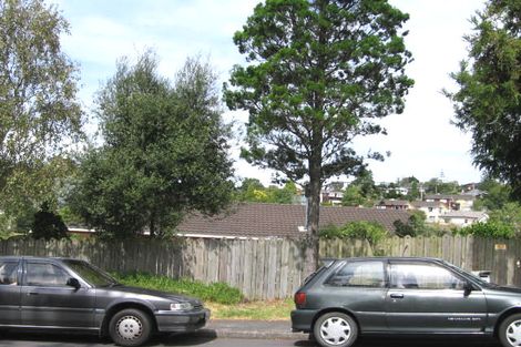 Photo of property in 1/15 Sunburst Lane, Torbay, Auckland, 0630