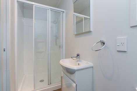 Photo of property in 704 Matai Street, Raureka, Hastings, 4120