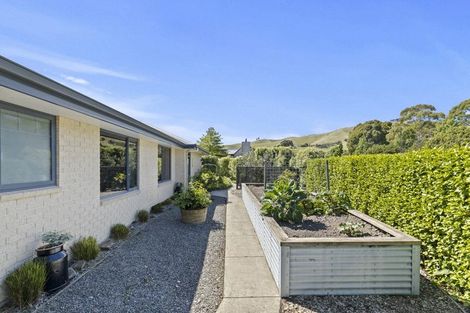 Photo of property in 21 Forest Park Drive, Witherlea, Blenheim, 7201