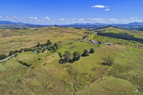 Photo of property in 746 Puketitoi Road, Titoki, Whangarei, 0172
