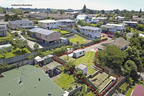 Photo of property in 2/46 Greerton Road, Gate Pa, Tauranga, 3112