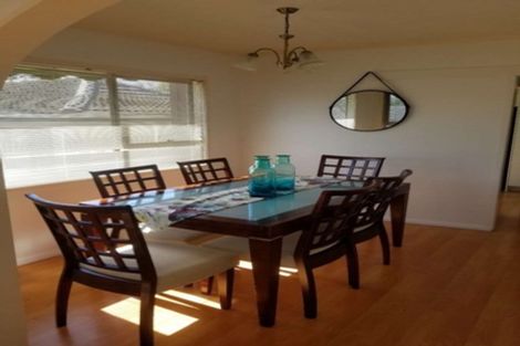 Photo of property in 3/20 Hororata Road, Hauraki, Auckland, 0622