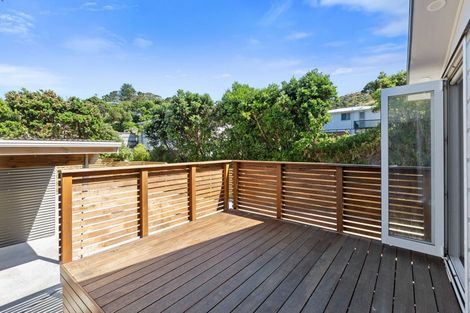 Photo of property in 41 Thornley Street, Titahi Bay, Porirua, 5022