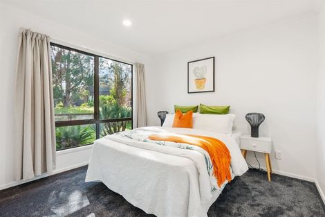 Photo of property in 2/44 Claude Road, Manurewa, Auckland, 2102