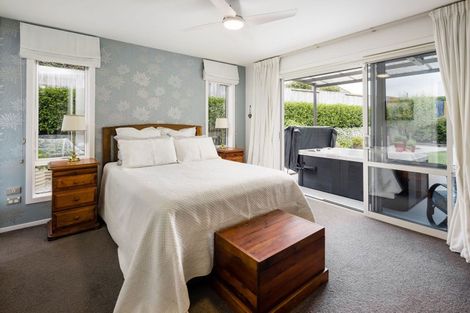 Photo of property in 90 Te Huia Drive, Flagstaff, Hamilton, 3210