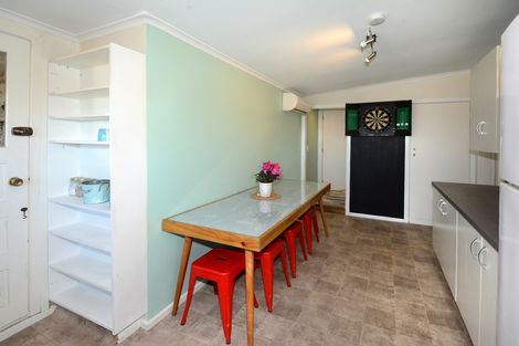 Photo of property in 24 Carson Street, Mornington, Dunedin, 9011