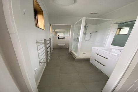 Photo of property in 20 Awatea Road, Parnell, Auckland, 1052