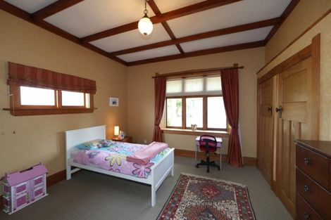 Photo of property in 212 Wolseley Street, Mayfair, Hastings, 4122