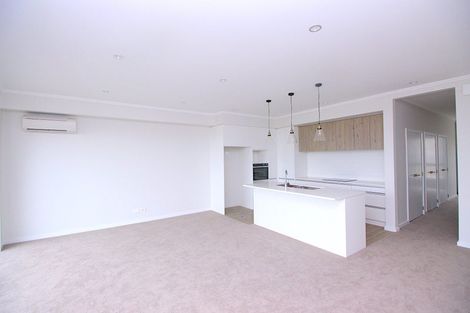 Photo of property in 6 Frances Bryers Road, Hobsonville, Auckland, 0616