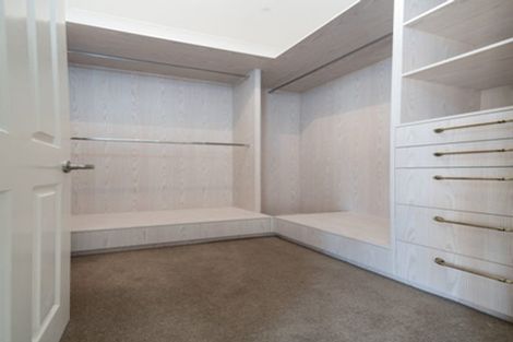 Photo of property in 62b Devine Road, Tamahere, Hamilton, 3283