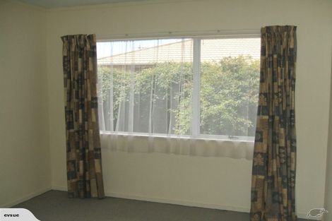 Photo of property in 3/49 Green Street, Tahunanui, Nelson, 7011