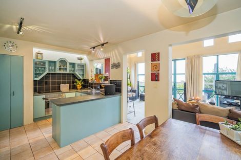 Photo of property in 13 Cooks Lookout, Whitianga, 3510