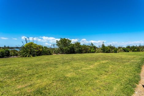 Photo of property in 20 Joe F Stanley Place, Otahuhu, Auckland, 1062