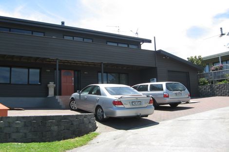 Photo of property in 68a Torkar Road, Clarks Beach, 2122