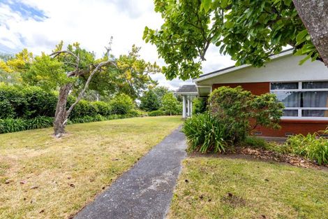 Photo of property in 1 Kingsley Street, Leamington, Cambridge, 3432