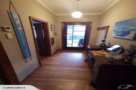 Photo of property in 2 Norman Street, Lower Vogeltown, New Plymouth, 4310
