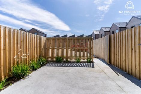 Photo of property in 9 Dallas Lane, Caversham, Dunedin, 9012