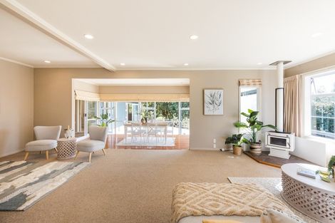 Photo of property in 1633 State Highway 3, Awahuri, Palmerston North, 4476