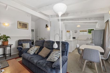 Photo of property in 149a Sunset Road, Mangakakahi, Rotorua, 3015