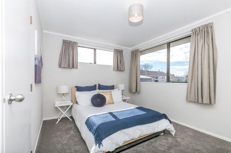 Photo of property in 32b Sunnyside Road, Nawton, Hamilton, 3200