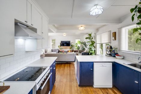 Photo of property in 7 Darwin Crescent, Maraenui, Napier, 4110